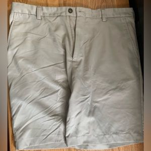 Izod men’s shorts **2 for $15**